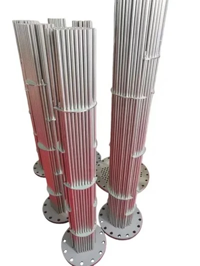 Seah Air Compressor Chorus150 Oil Cooler Air Cooler Air Cooler